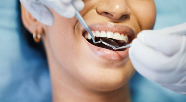 Best Tooth Pain Emergency Relief  in New Deal, TX