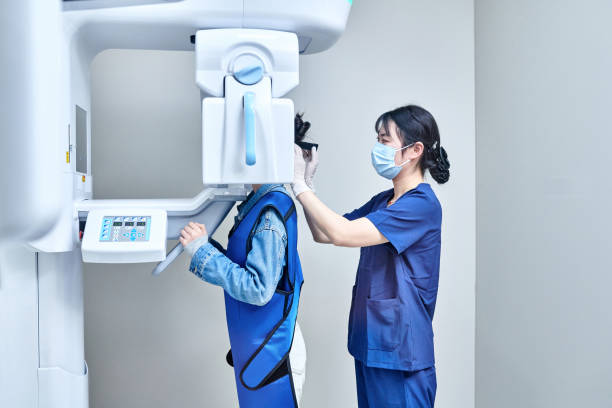 Best Urgent Tooth Repair  in New Deal, TX